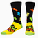 Odd Sox Sour Patch Split Men's Socks