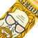 Odd Sox The Big Lebowski Men's Socks