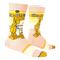 Odd Sox The Big Lebowski Men's Socks