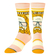 Odd Sox The Big Lebowski Men's Socks