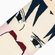 Odd Sox Naruto Faces Mash Up Men's Socks