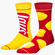 Odd Sox Lays Split Men's Socks