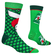 Odd Sox 7 UP Split Men's Socks