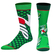 Odd Sox 7 UP Split Men's Socks