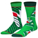 Odd Sox 7 UP Split Men's Socks