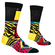 Odd Sox MTV Mash Up Men's Socks