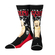 Odd Sox Austin 3:16 Men's Socks