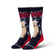 Odd Sox Austin 3:16 Men's Socks