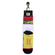 Odd Sox King Of The Ring Men's Socks