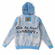 VERYRARE Heaven Unisex Hoodie