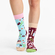 Dedoles Unisex Socks Regular - Sweet Date
