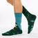 Dedoles Socks Regular Zodiac Virgo