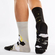 Dedoles Socks Regular Zodiac Gemini