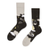 Dedoles Socks Regular Zodiac Libra
