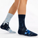 Dedoles Socks Regular Zodiac Cancer