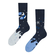 Dedoles Socks Regular Zodiac Pisces
