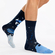 Dedoles Socks Regular Zodiac Pisces