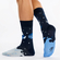 Dedoles Socks Regular Zodiac Pisces
