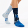 Dedoles Socks Regular Zodiac Scorpio
