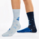 Dedoles Socks Regular Zodiac Scorpio