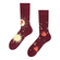 Dedoles Socks Regular Zodiac Leo