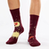 Dedoles Socks Regular Zodiac Leo