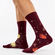 Dedoles Socks Regular Zodiac Leo