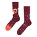 Dedoles Socks Regular Zodiac Aries