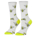 Cool Socks Bees Women's Socks