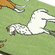 Cool Socks Llamas Women's Socks