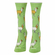 Cool Socks Llamas Women's Socks