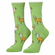 Cool Socks Llamas Women's Socks