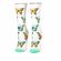 Cool Socks Butterfly Women's Socks