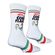 Cool Socks Corn Flakes Men's Socks
