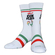 Cool Socks Corn Flakes Men's Socks