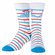 Cool Socks Rice Krispies Men's Socks