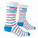 Cool Socks Rice Krispies Men's Socks