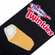 Cool Socks Twinkies Men's Socks