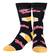 Cool Socks Twinkies Men's Socks