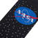 Cool Socks Nasa Stars Men's Socks
