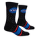 Cool Socks Nasa Stars Men's Socks