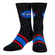 Cool Socks Nasa Stars Men's Socks