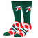 Cool Socks 7UP Big Dots Men's Socks