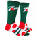 Cool Socks 7UP Big Dots Men's Socks