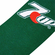 Cool Socks 7UP Big Dots Men's Socks