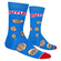 Cool Socks Ruffles Chips Men's Socks