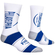 Cool Socks Philadelphia Cream Cheese Men's Socks