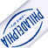 Cool Socks Philadelphia Cream Cheese Men's Socks