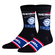 Cool Socks Old School Men's Socks