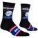 Cool Socks Old School Men's Socks